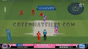 Latest news related to vivo ipl 2019 Vivo Ipl Game Download For Pc Updated