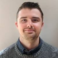 800+ "Dooner" profiles