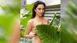 Kiara advani hd images 2014, kiara advani hot photo gallery hot hd photo gallery of kiara advani, who was last seen in fugly. Kiara Advani Hd Wallpapers Latest Kiara Advani Wallpapers Hd Free Download 1080p To 2k Filmibeat