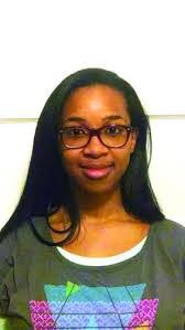 Carolyn Gleaton's Instagram, Twitter & Facebook