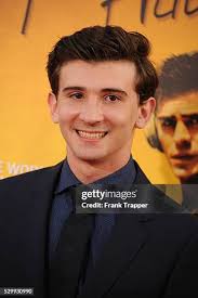 353 fotos e imágenes de alta resolución de Alex Shaffer