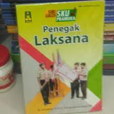 Penegak laksana harga satuan : Jual Produk Sku Pramuka Penegak Laksana Termurah Dan Terlengkap Agustus 2021 Bukalapak