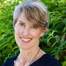 Ellyn Oaksmith Books