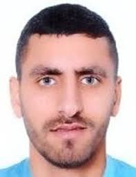 Merih demiral'ın i̇talyan ekibindeki geleceği belirsizliğini koruyor. Idris Cengiz Opponents Transfermarkt