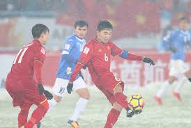 Năm tân sửu (âm lịch). LÆ°Æ¡ng Xuan TrÆ°á»ng Giá» La Luc Cho Giáº¥c MÆ¡ Lá»›n Khac Vnreview Tin Má»›i Nháº¥t