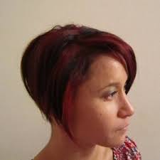 Emma Hellings (@EmmaHellings)