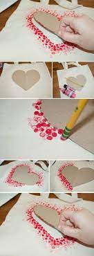 Dans carte fête des mères. 1001 Idees De Cadeau Pour La Fete Des Meres A Creer Ou Personnalise Carte Fete Des Meres Bricolage Fete Des Meres Facile Cadeau Fete Des Meres Bricolage