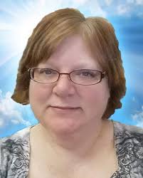 Heather E. Dedlow Obituary