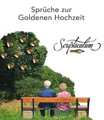 Scriptaculum