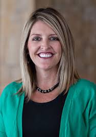 Piedmont Rockdale Hospital Leadership Staff