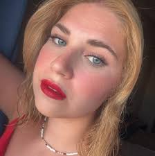 Jason Derulo updated their status.