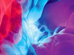 Download ipad pro wallpapers (google drive). Ipad Pro 2020 Wallpapers Ytechb Com Exclusive Google Drive Wallpaper Iphone Ipad Pro