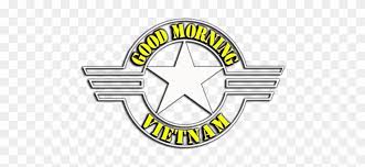 We have now placed twitpic in an archived state. Good Morning Png Logo Good Morning Vietnam Logo Free Transparent Png Clipart Images Download