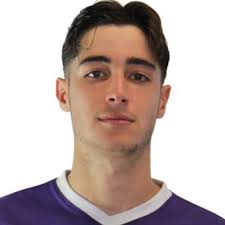 Profile Marco Conde, Castilleja: Info, news, matches and statistics