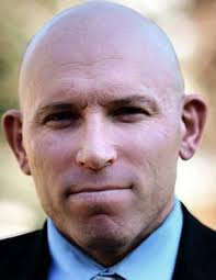 IVAN RAIKLIN and OWEN SHROYER DAISY-CHAIN THREAT to PRESIDENT TRUMP that  NETANYAHU may RELEASE the EPSTEIN FILES [update