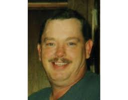 Jamie Lewis Obituary (2013)