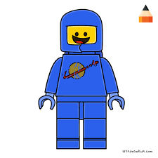 Drawing Lego Avengers Infinity War Avengers Coloring Avengers Coloring Pages Doll Drawing