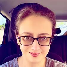 I'm not quite 50, but my dream 50th birthday celebration would either be a  trip to somewhere hot with a beach to lay on, or a party with a bunch of my