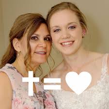 The Rock Church of Greater Portland