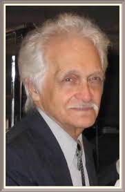 Anthony A. Zenner — Warco-Falvo Funeral Home, Inc.