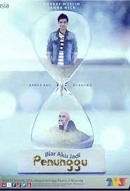 Read 8 reviews from the world's largest community for readers. Biar Aku Jadi Penunggu 1x08 Episode 8 Trakt Tv