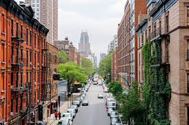 Best of new york city come for the big dreams and dazzling lights, stay for the local haunts and the world's best pizza the tallest buildings, biggest museums, and best pizza—nyc is a city of superlatives, and it lives up to every one of them. Nyc Home Buying Rebounding After Pandemic Exodus