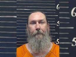 Vandals Damage Haskell Playhouse Lights, Officials Seek Help