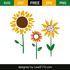 Pin On Free Svg Cut Files Lovesvg
