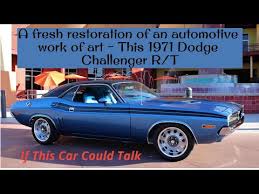 Image result for Dark Blue 1971 Challenger
