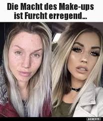 Wiener Charme und ehrlich, nur das mit den Katzen muss bei mir noch  Sickern.🤨