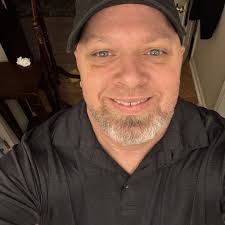 THE BEST 10 HANDYMAN near MILLBROOK, AL