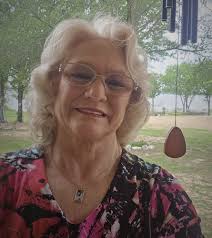 Potluck salad meeting at freedom house