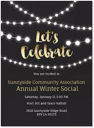 Black And Gold Party Invitations Templates Free Invitations Free Ecards And Party Planning Ideas From Ev Party Invite Template Free Engagement Party Invitations Templates Christmas Party Invitation Template