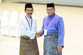 The sungai kandis constituency has 51,230 registered voters. Umno Win In Malaysian By Election May Derail Govt S Move To Dismantle Race Based Policies Today