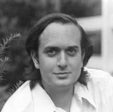 The NW Has Lost a Powerful Voice, Strong Advocate for Competition