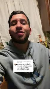 Responder a @kim_2920 #videos #comparte #fypシ #tiktok #virales #atwater  #california #mandandosaludos #adrianmaciel16