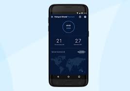 This free uk vpn offers a few ip addresses in three server locations. The Best Free Vpn Providers Which Ones Are Worth It Android Authority