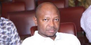 Dr Hamza Adam Archives