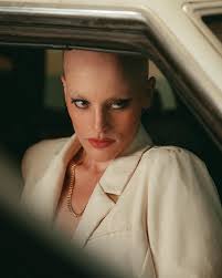 Cannot thank you enough family for bringing us so much dancing joy right  now #dcartist #danceyououttamyhead #cancer #newmusic #music