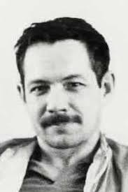 Southern Wisconsin neighbors: Obituaries for April 23