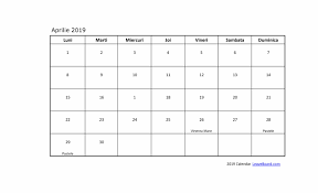 *modele simulare evaluare nationala bac 2021 2020 2019 2018 2017 2016 2015 2014 2013 2012 2011 2010 subiecte.edu.ro; Calendar 2019 Leaveboard