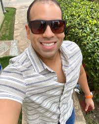 Ricardo Villegas（@ricardoville85）• Instagram 相片與影片