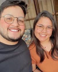 Viúva de Maurílio desabafa na web: "Nó na garganta, sensação de impotência" 