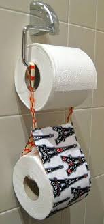 Isim 13658928 510629902456749 216914961057200919 N Jpg Goruntuleme 3589 Buyukluk 44 4 Kb Kilobyte Tuvaletler Yorgan Dikme Cocuklar Icin Sanat