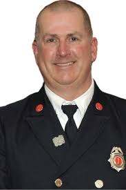 Instructors — Advanced Rescue Solutions