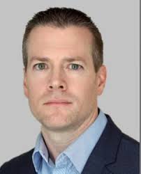 Juniper's Data Centre Solutions Workshop