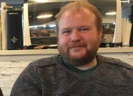 Unravelling the controversy behind the 2017 UCP leadership race