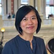 Handley Family Obituaries