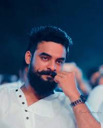 Tovino Fans (@tovino_thomas)