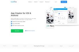 You just need to use an app builder like appinstitute. Best Services To Create Android Apps Without Coding 2021